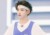 黄明昊