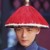 小全子