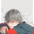 孟亦清