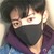 吳昊