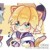 金