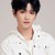 黄明昊