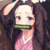 玲霞（新盺信妈妈）