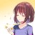 frisk