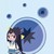 明月