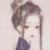 不知火緣離