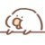 龙套