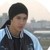 田泓光