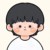 路人甲