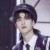 季向空yibo