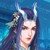 沐晨宇