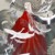 王玄武（家老）