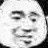 养人人2