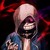 塵埃sans