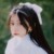 江雪儿