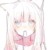 椿息（作者）
