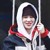 黃明昊