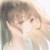 作者：顾安娜
