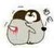 众