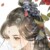 喜娘