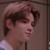 黄明昊