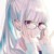 淑洛馨