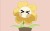 小花
