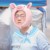 飛飛子