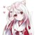 絡(luò)韓