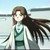 江慧莲