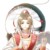 凌风