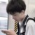 顾书阳一六哥