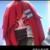 艾比