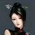 辛灵