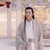 天帝