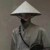 主持人