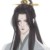 元易