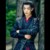 魏婴（肖战）