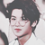 黃明昊