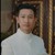 陈盛