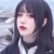江嘉妮