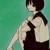尖尾燕