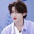黄明昊