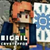 Abigail