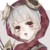 特蕾西·列兹尼克