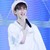 黄明昊