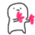 好学生1号