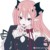 魔灵（老大）