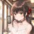 陈静