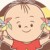 卑微小作者